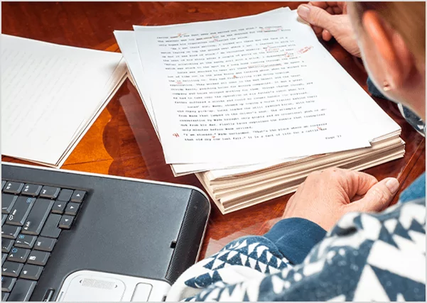ebook publisher llc