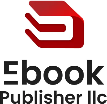 header-logo