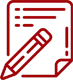 process-icon