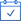 ebook publisher llc