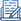 ebook publisher llc