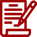 service-icon