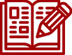 service-icon