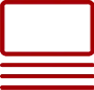 service-icon