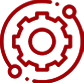 service-icon