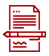 technology-img