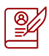 technology-img