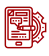 technology-img