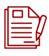 technology-img