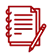 technology-img