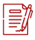 technology-img